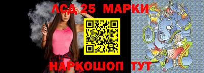 скорость Будённовск