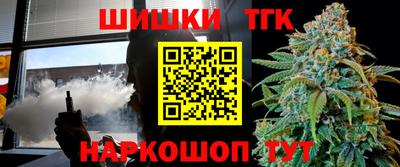 скорость Будённовск